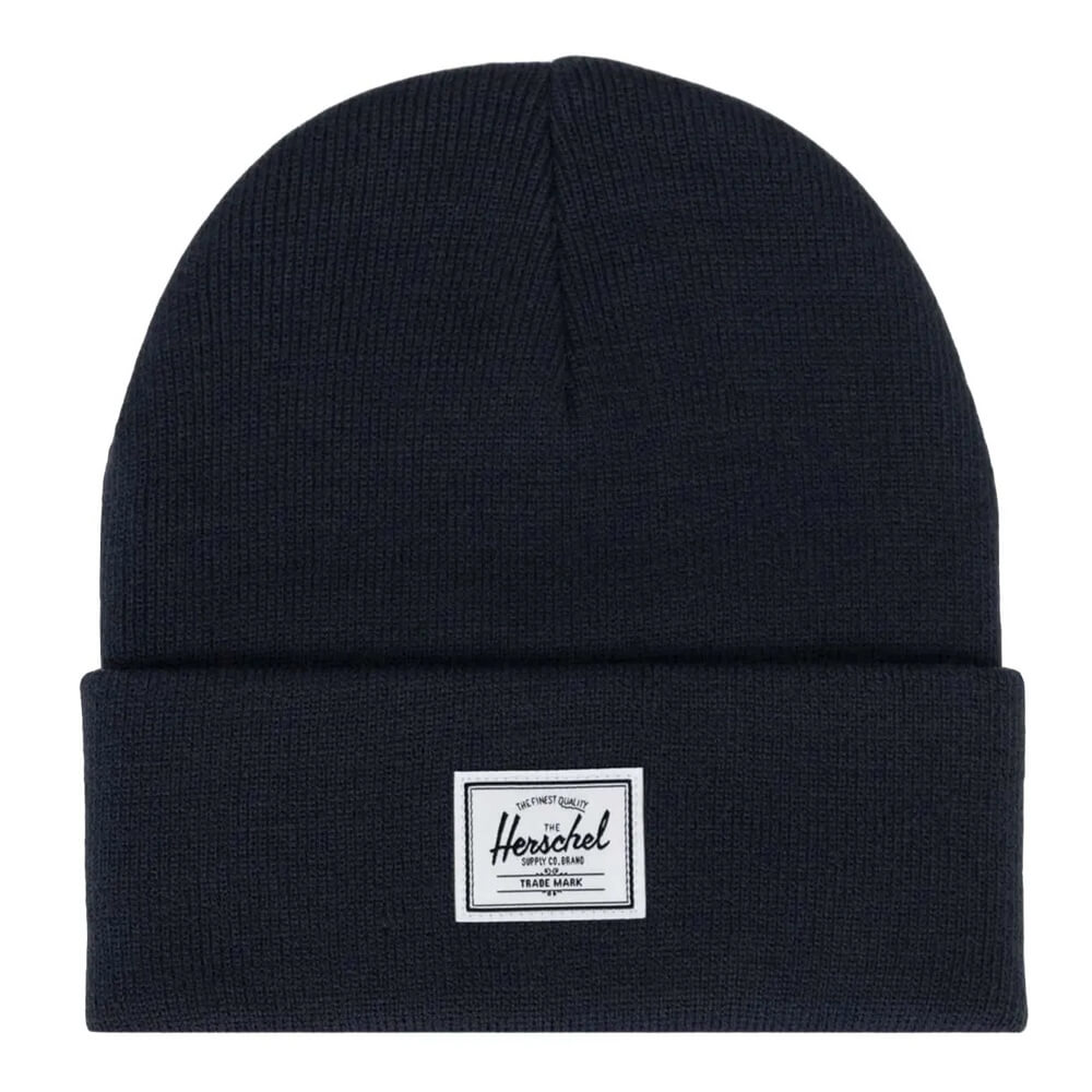 Herschel Elmer Beanie - Navy